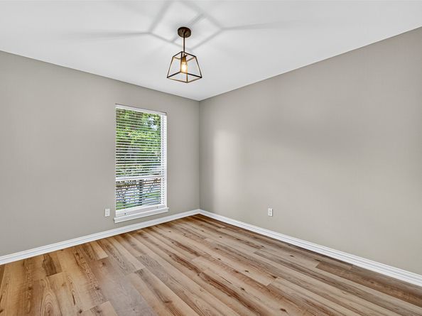 2107 Briargreen Drive, Houston TX 77077