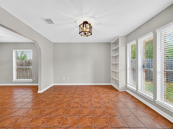 2107 Briargreen Drive, Houston TX 77077