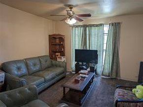 4913 Elysian Street, Houston TX 77009