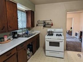 4913 Elysian Street, Houston TX 77009