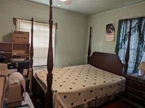 4913 Elysian Street, Houston TX 77009