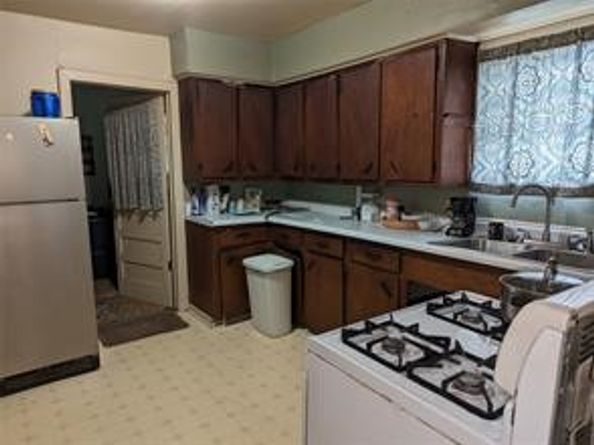 4913 Elysian Street, Houston TX 77009
