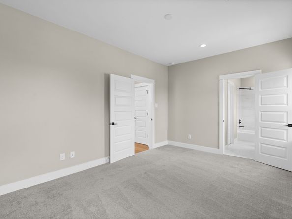 5822 Highland Sun Lane, Houston TX 77091