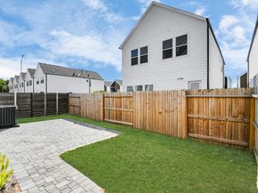 4015 Cusco Lane, Houston TX 77045