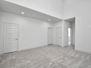 4015 Cusco Lane, Houston TX 77045