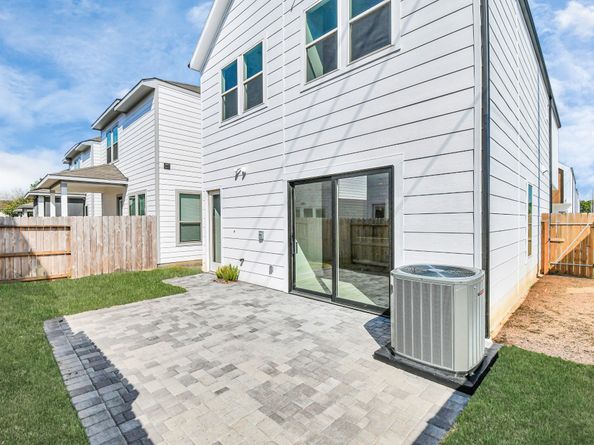 4015 Cusco Lane, Houston TX 77045