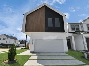 4015 Cusco Lane, Houston TX 77045