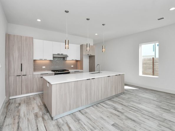 4015 Cusco Lane, Houston TX 77045