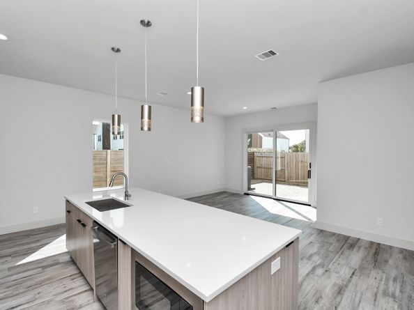 4015 Cusco Lane, Houston TX 77045