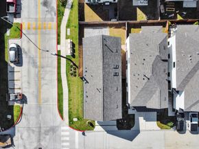 4015 Cusco Lane, Houston TX 77045