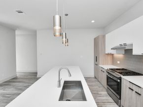 4015 Cusco Lane, Houston TX 77045