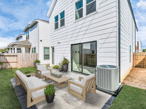4015 Cusco Lane, Houston TX 77045
