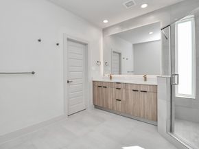 4015 Cusco Lane, Houston TX 77045
