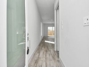 4015 Cusco Lane, Houston TX 77045