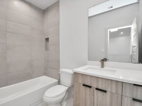 4015 Cusco Lane, Houston TX 77045