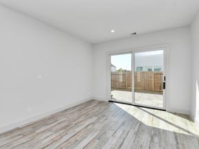 4015 Cusco Lane, Houston TX 77045