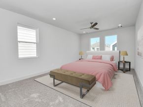 4015 Cusco Lane, Houston TX 77045