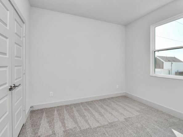 4015 Cusco Lane, Houston TX 77045