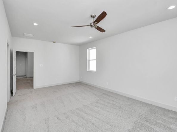 4015 Cusco Lane, Houston TX 77045