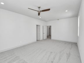 4015 Cusco Lane, Houston TX 77045
