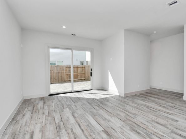 4015 Cusco Lane, Houston TX 77045