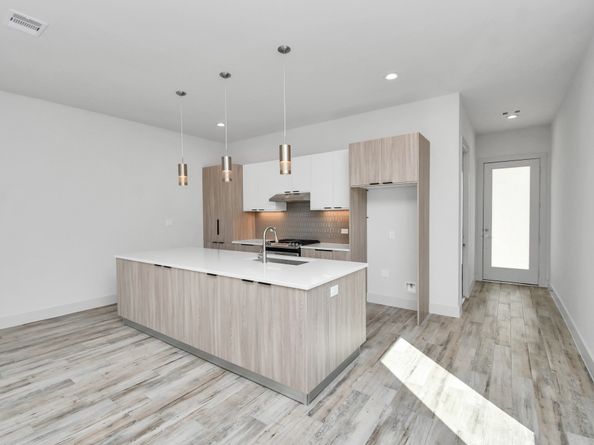 4015 Cusco Lane, Houston TX 77045