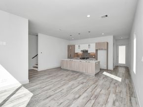 4015 Cusco Lane, Houston TX 77045