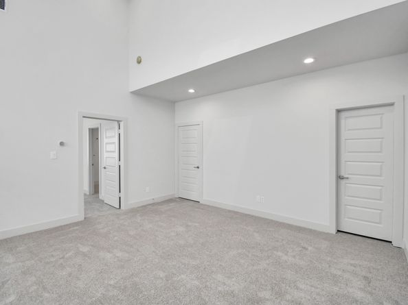 4015 Cusco Lane, Houston TX 77045