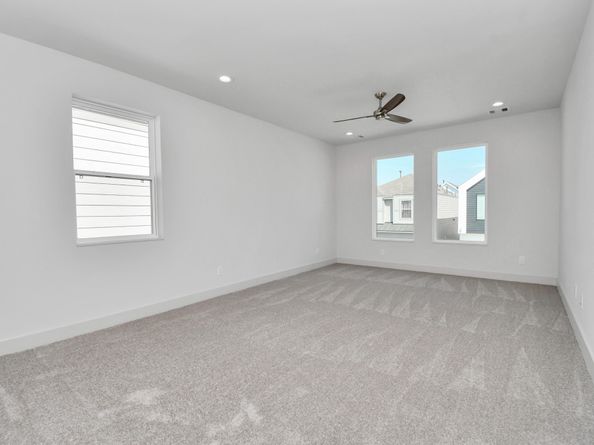 4015 Cusco Lane, Houston TX 77045