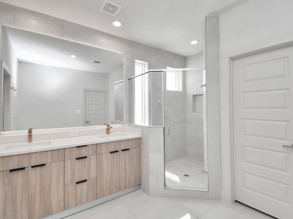 4015 Cusco Lane, Houston TX 77045