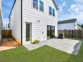 4015 Cusco Lane, Houston TX 77045