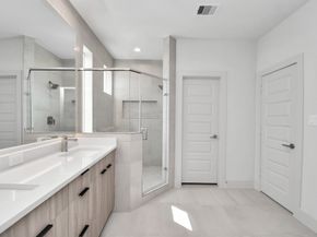 4015 Cusco Lane, Houston TX 77045
