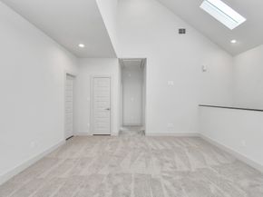 4015 Cusco Lane, Houston TX 77045