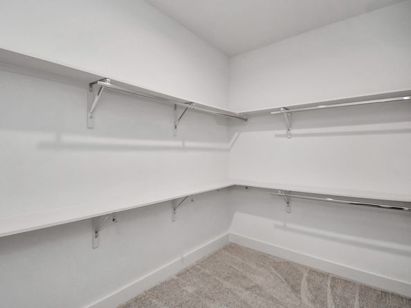 4015 Cusco Lane, Houston TX 77045