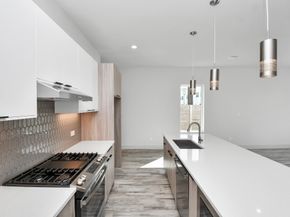 4015 Cusco Lane, Houston TX 77045