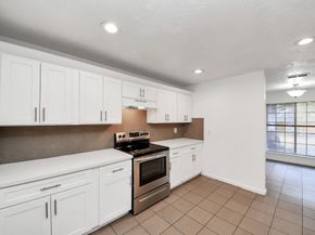 411 Dover Lane, Spring TX 77373