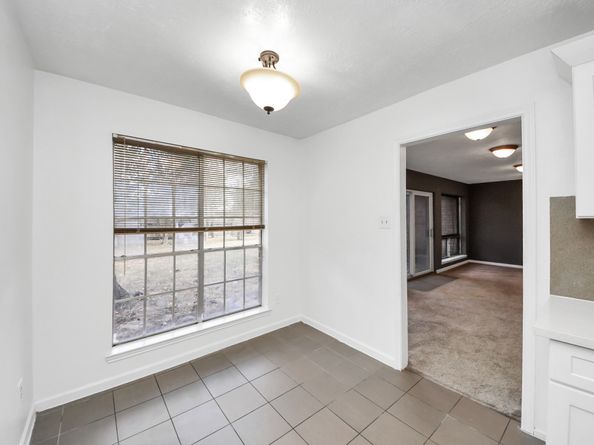 411 Dover Lane, Spring TX 77373
