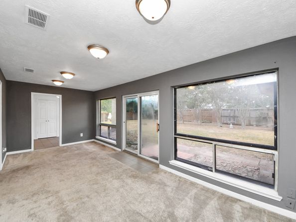 411 Dover Lane, Spring TX 77373