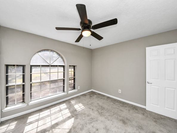 411 Dover Lane, Spring TX 77373