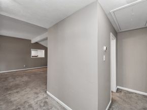 411 Dover Lane, Spring TX 77373