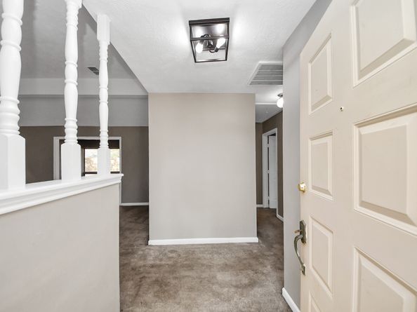 411 Dover Lane, Spring TX 77373