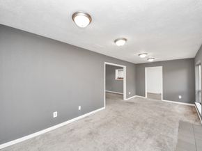 411 Dover Lane, Spring TX 77373