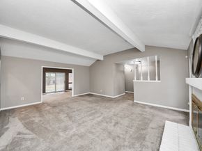 411 Dover Lane, Spring TX 77373