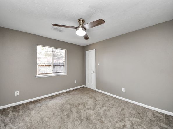 411 Dover Lane, Spring TX 77373