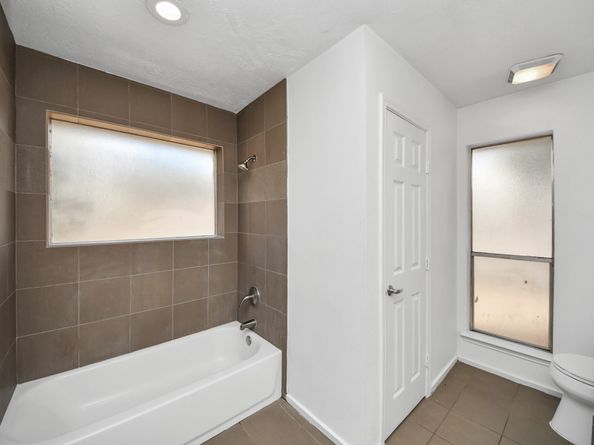 411 Dover Lane, Spring TX 77373