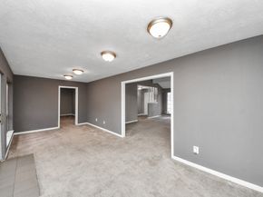 411 Dover Lane, Spring TX 77373