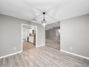 411 Dover Lane, Spring TX 77373
