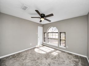 411 Dover Lane, Spring TX 77373