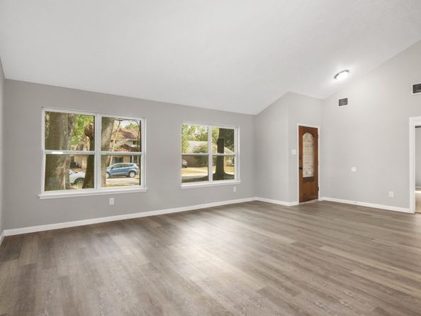 3215 Falling Brook Drive, Kingwood TX 77345