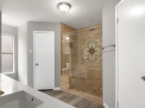 3215 Falling Brook Drive, Kingwood TX 77345